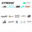 XTRONS PSP10ISL