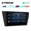 XTRONS PSP9090B