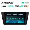 XTRONS PSP9090B