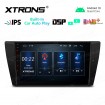 XTRONS PSP9090B