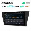 XTRONS PSP9090B
