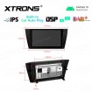 XTRONS PSP9090B