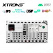 XTRONS PSP9090B