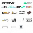 XTRONS PSP9090B