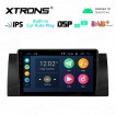 XTRONS PSP9053B