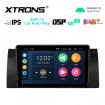 XTRONS PSP9053B