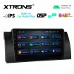 XTRONS PSP9053B