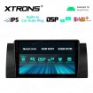 XTRONS PSP9053B