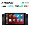 XTRONS PSP9053B