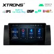 XTRONS PSP9053B