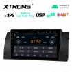 XTRONS PSP9053B