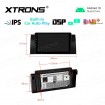 XTRONS PSP9053B