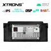 XTRONS PSP9053B