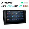 XTRONS PSP90M164