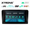 XTRONS PSP90M164