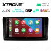 XTRONS PSP90M164