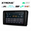 XTRONS PSP90M164
