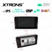 XTRONS PSP90M164