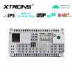 XTRONS PSP90M164