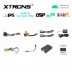 XTRONS PSP90M164