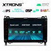 XTRONS PSP90M245