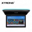 XTRONS CM116A