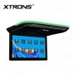 XTRONS CM116A