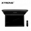 XTRONS CM116A