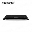 XTRONS CM116A