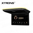 XTRONS CM116A