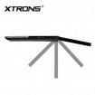 XTRONS CM116A