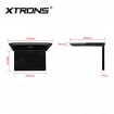 XTRONS CM116A