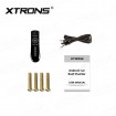 XTRONS CM116A