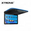 XTRONS CM136A