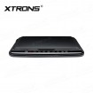 XTRONS CM136A