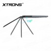 XTRONS CM136A