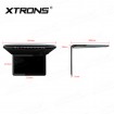 XTRONS CM136A