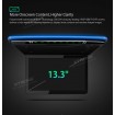 XTRONS CM136A