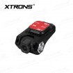 XTRONS DVR029