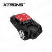 XTRONS DVR029