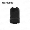 XTRONS DVR029