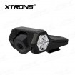 XTRONS DVR029