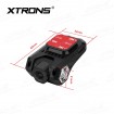 XTRONS DVR029