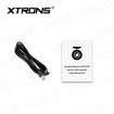 XTRONS DVR029