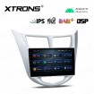 XTRONS PST90RNH