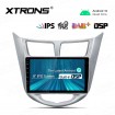 XTRONS PST90RNH