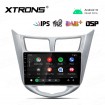 XTRONS PST90RNH