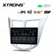 XTRONS PST90RNH