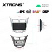 XTRONS PST90RNH