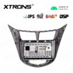 XTRONS PST90RNH